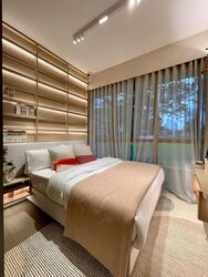Zion Road (D3), Condominium #471682331